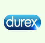 杜蕾斯三邊封底風琴包裝袋 杜蕾斯三邊封底風琴包裝袋